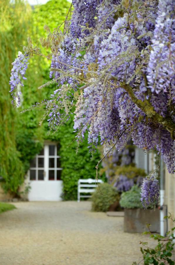 Hotel Chateau La Cheneviere